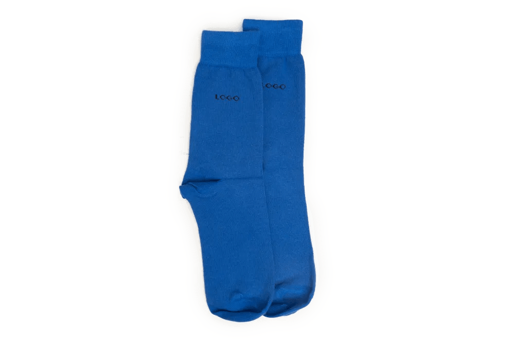 CREW SHORT (PACK OF 1)