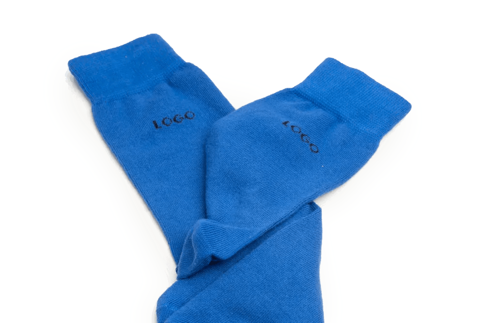 CREW SHORT (PACK OF 1)