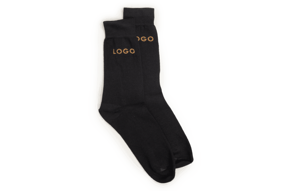 CREW SHORT (PACK OF 1)