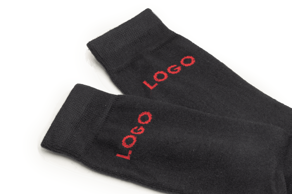 CREW SHORT (PACK OF 1)