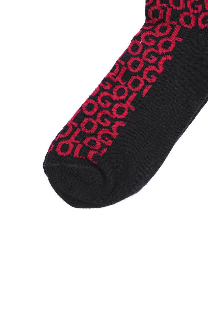CREW SHORT (PACK OF 1)