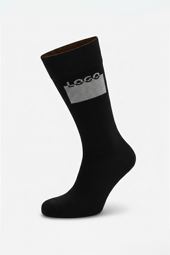 CREW SHORT (PACK OF 1)