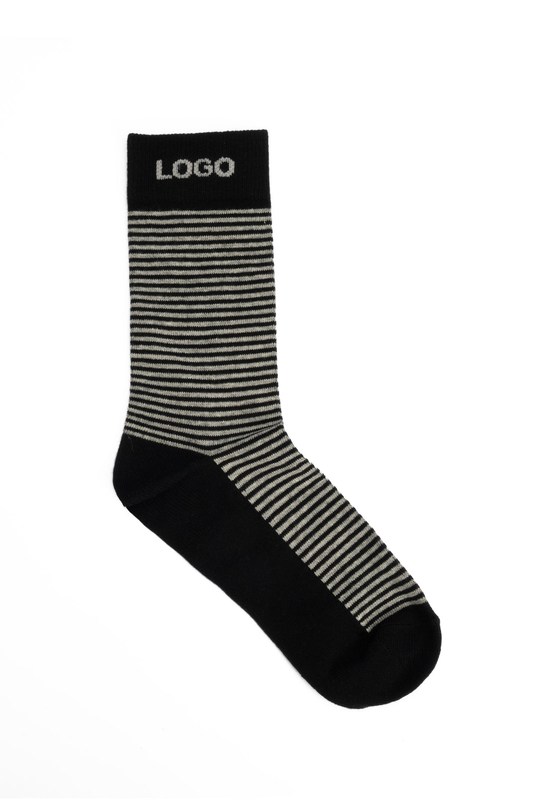 CREW SHORT (PACK OF 1)