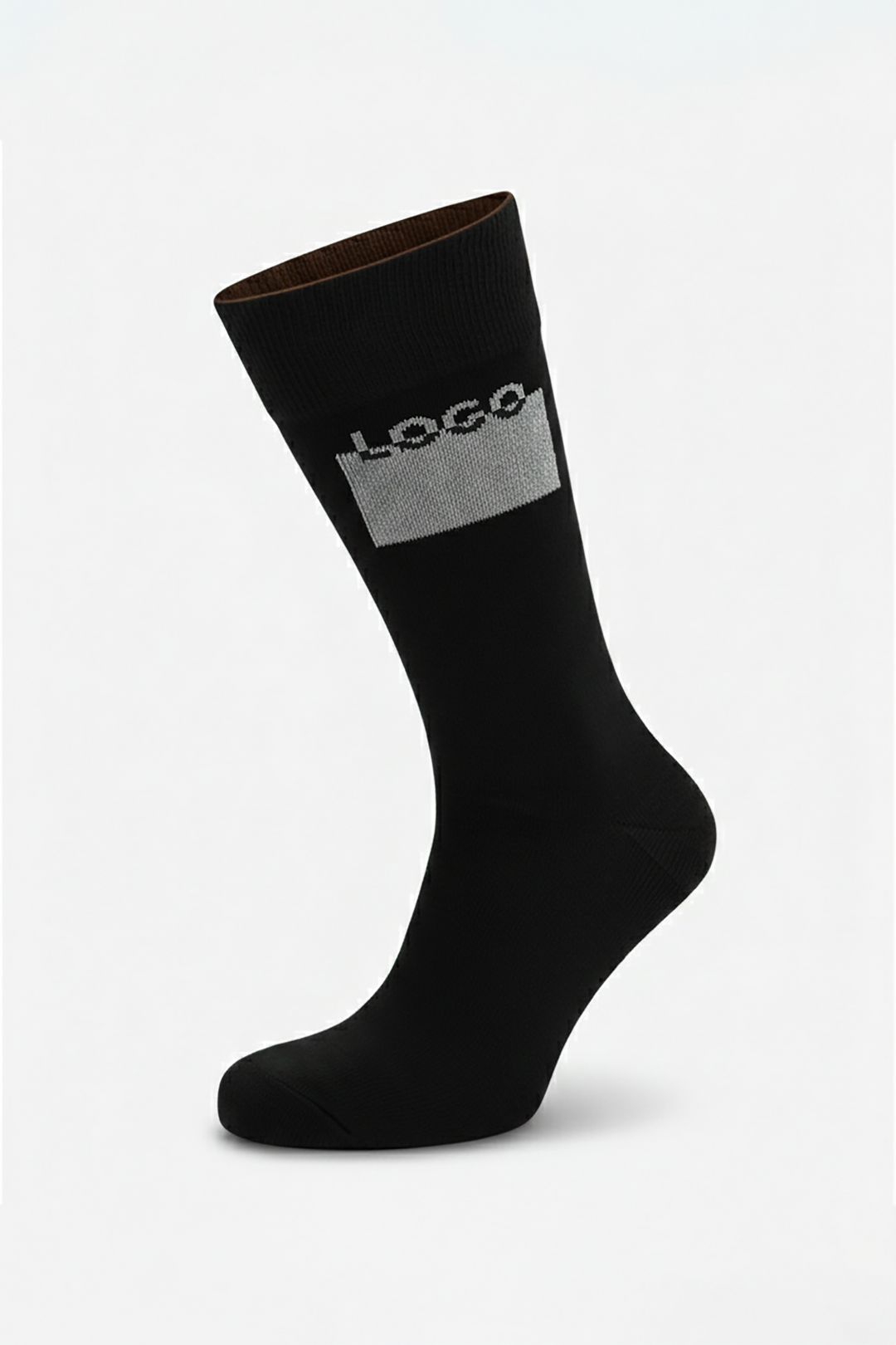 CREW SHORT (PACK OF 1)