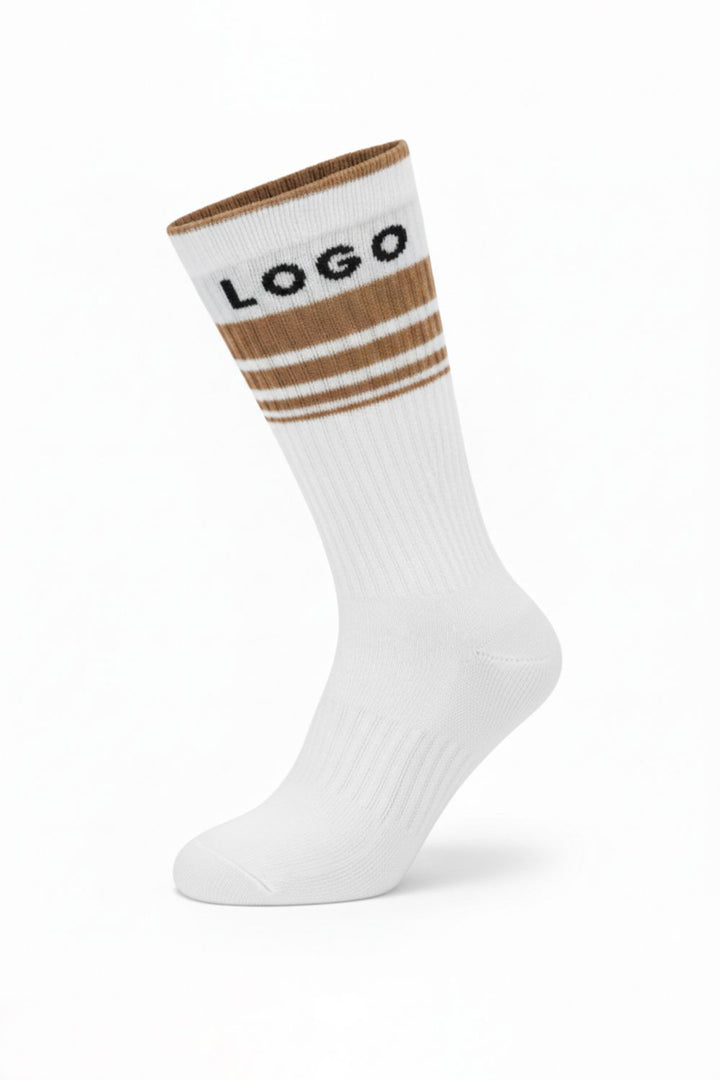 CREW SHORT (PACK OF 2)