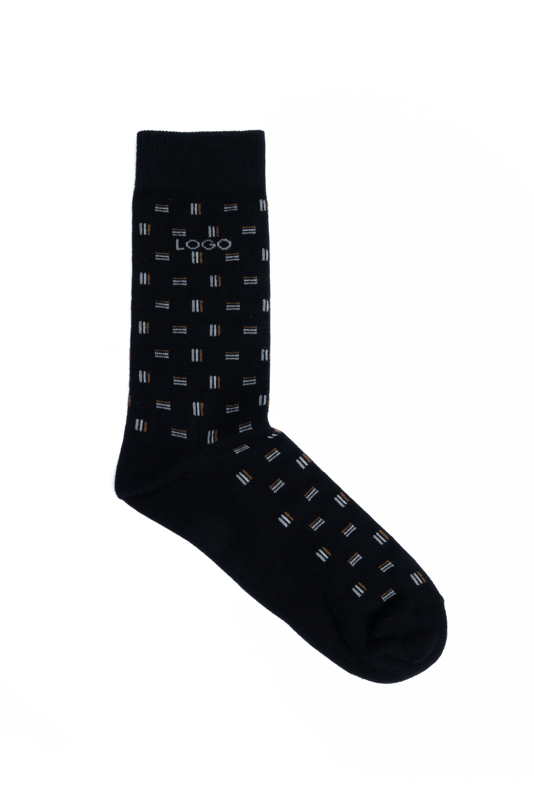 CREW SHORT (PACK OF 2)