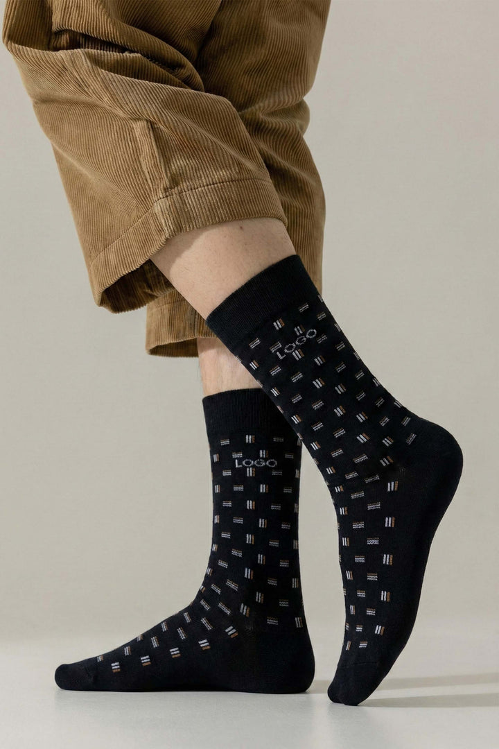 CREW SHORT (PACK OF 2)