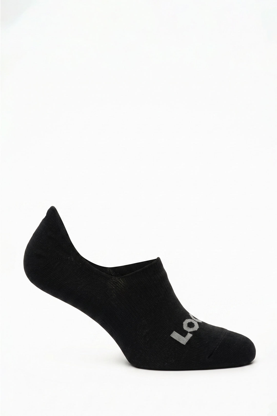 SHOE LINER SOCKS ( PACK OF 1 )