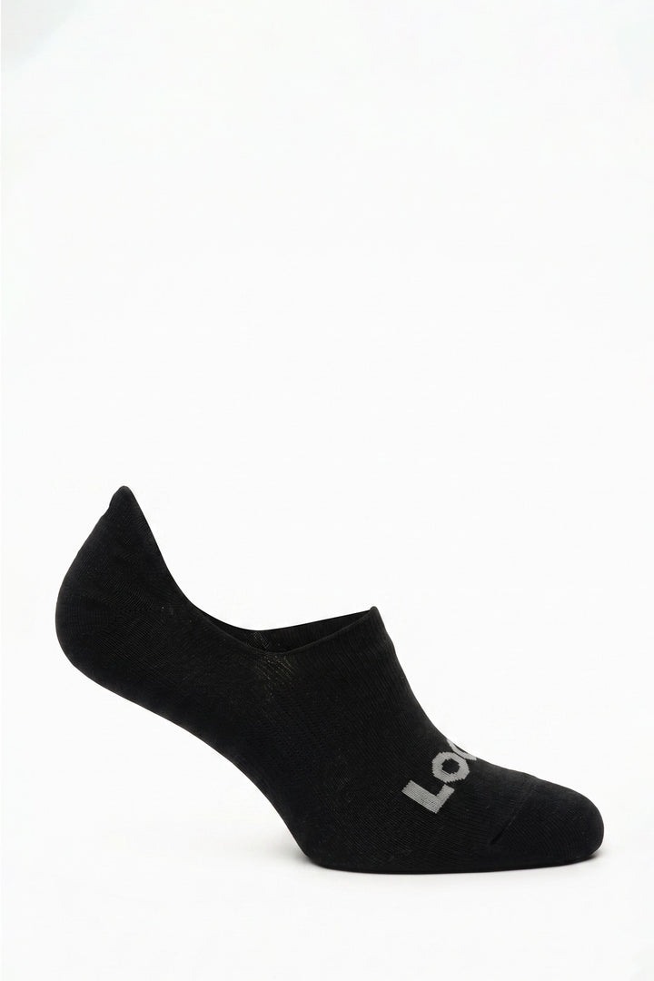 SHOE LINER SOCKS ( PACK OF 1 )