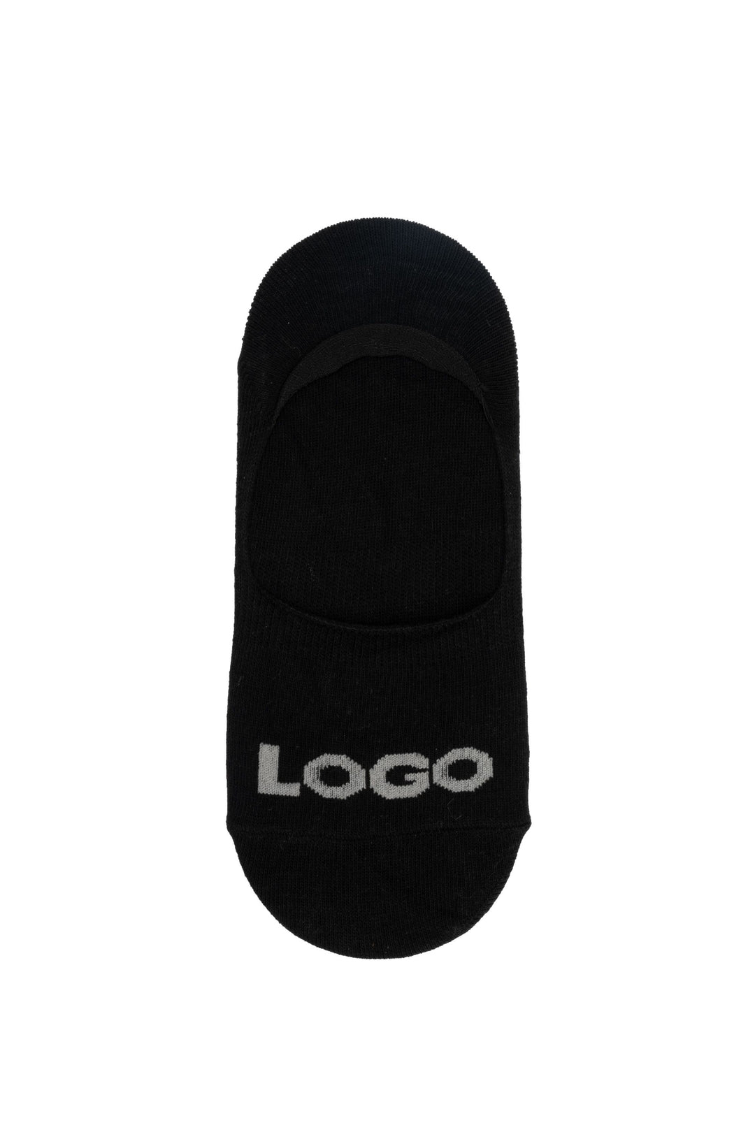 SHOE LINER SOCKS ( PACK OF 1 )