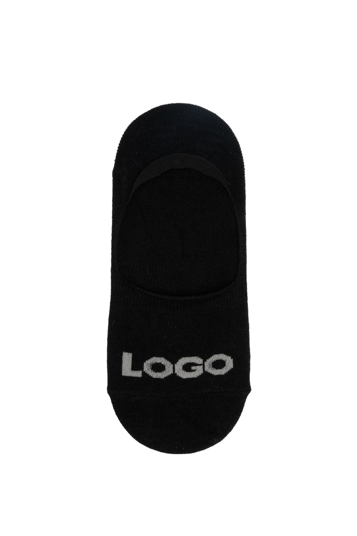 SHOE LINER SOCKS ( PACK OF 1 )