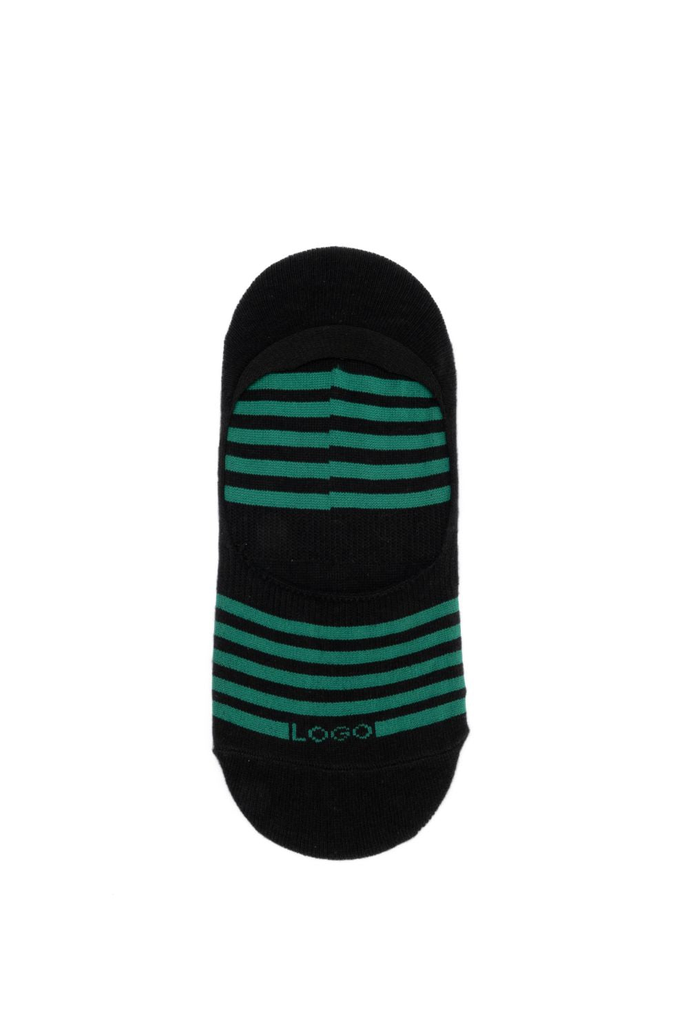 SHOE LINER SOCKS (PACK OF 1)