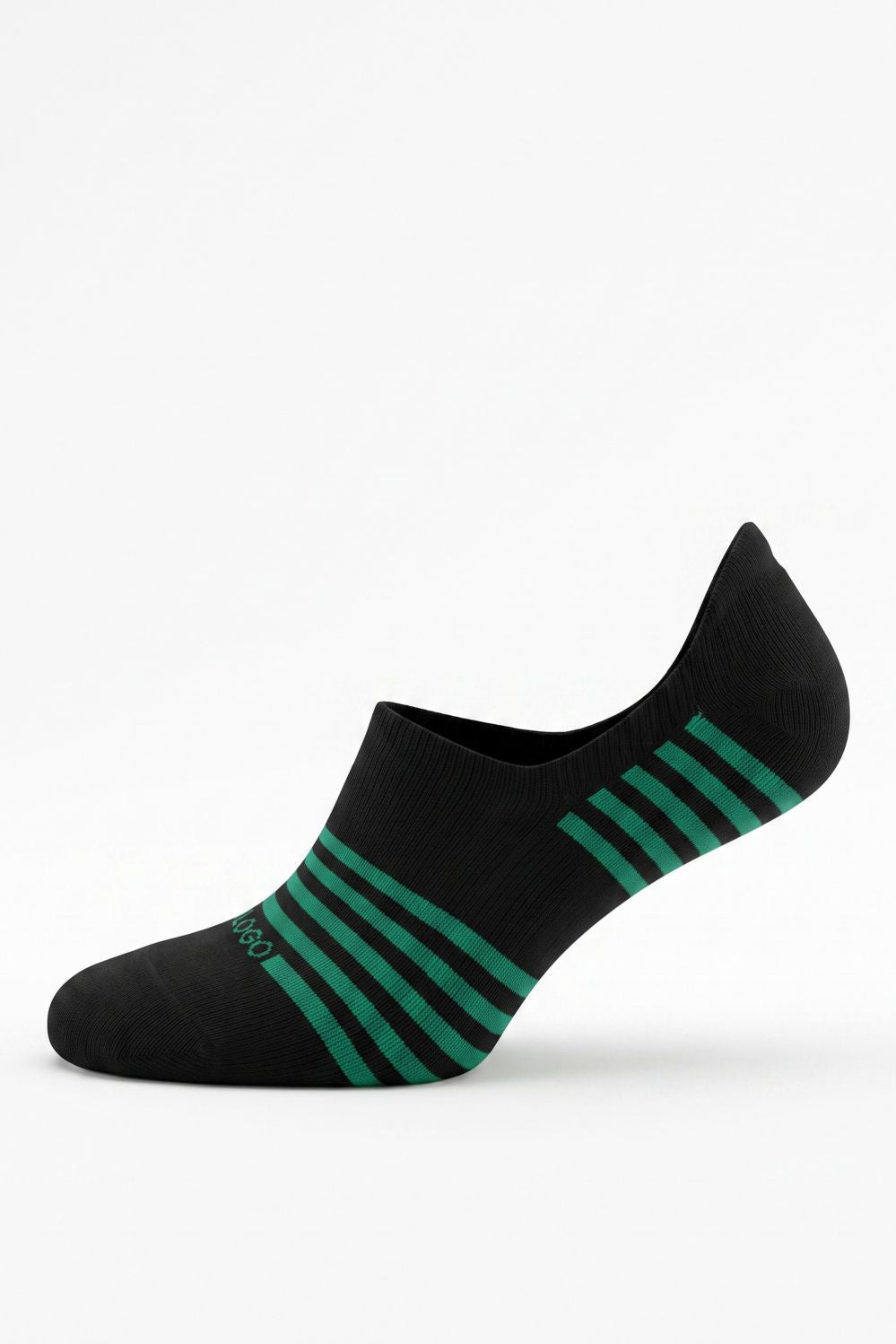 SHOE LINER SOCKS (PACK OF 1)