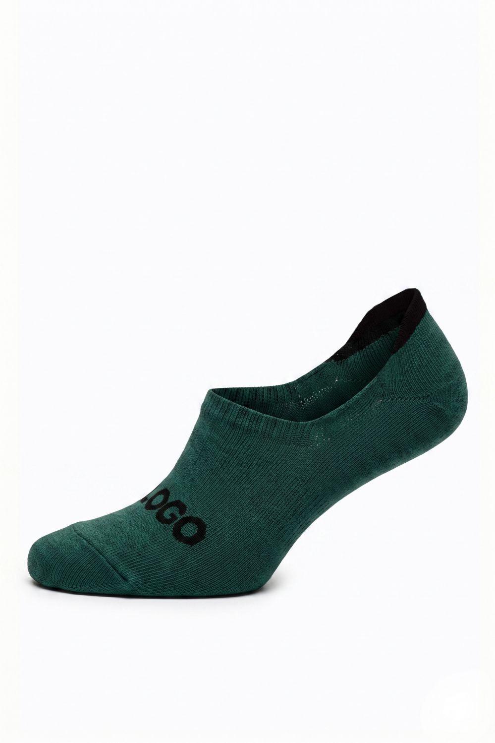 SHOE LINER SOCKS (PACK OF 1)