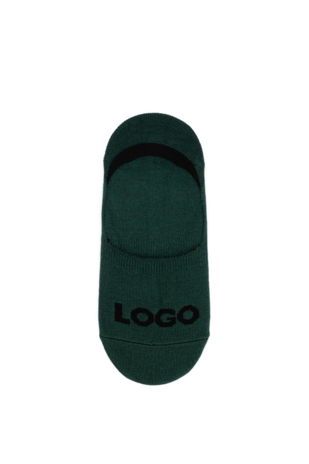 SHOE LINER SOCKS (PACK OF 1)