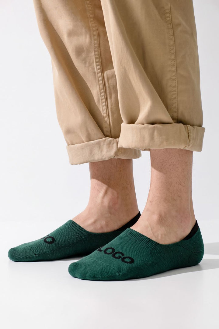 SHOE LINER SOCKS (PACK OF 1)