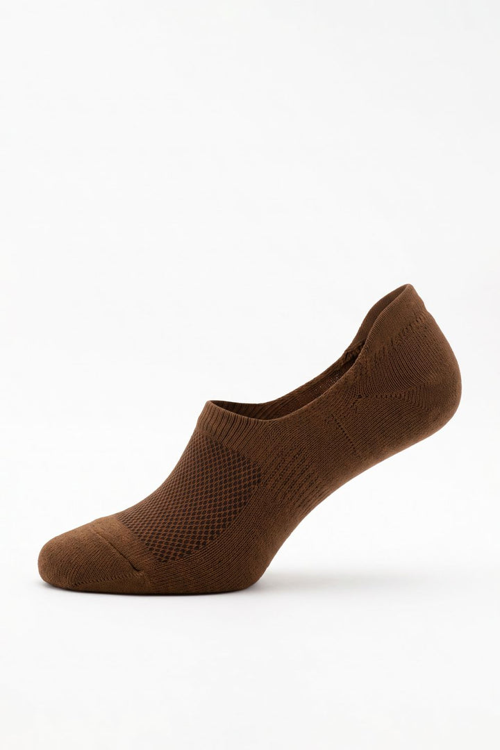 SHOE LINER SOCKS (PACK OF 1)