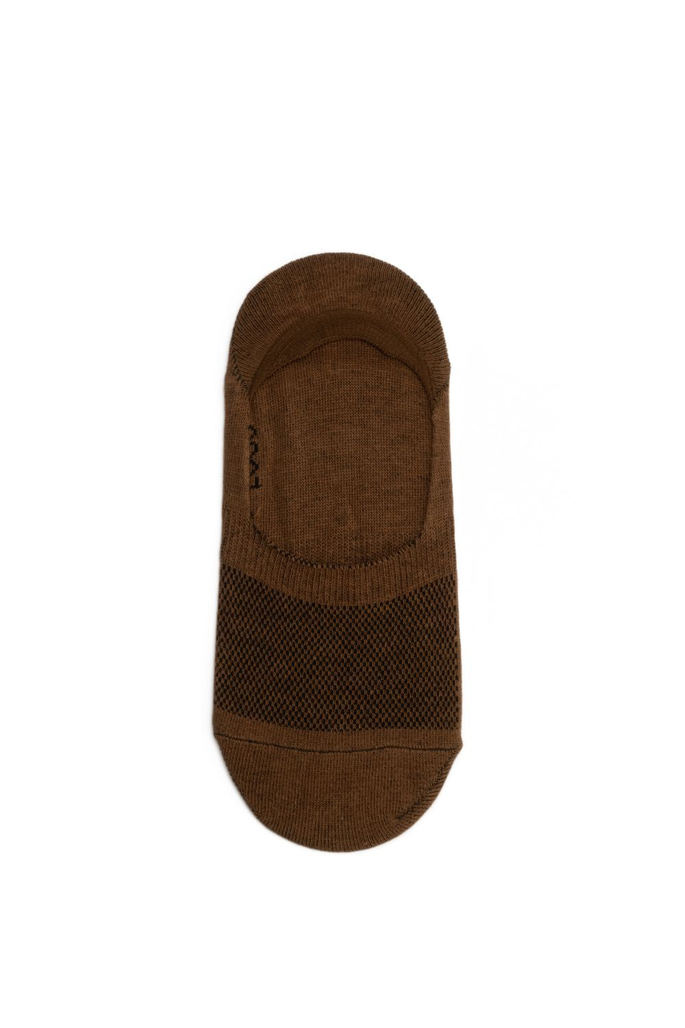 SHOE LINER SOCKS (PACK OF 1)