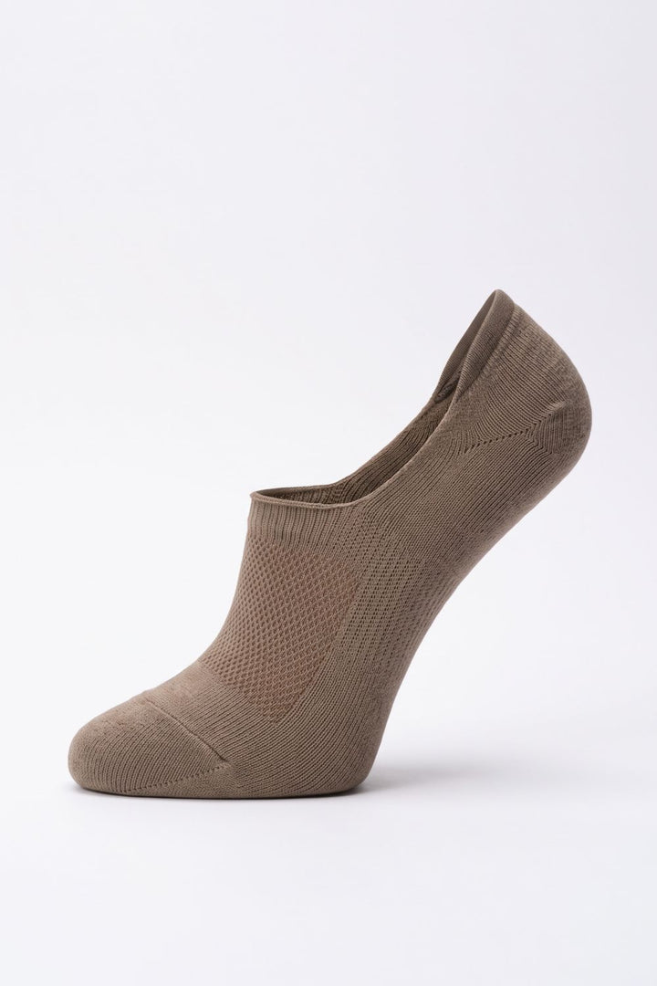 SHOE LINER SOCKS (PACK OF 1)