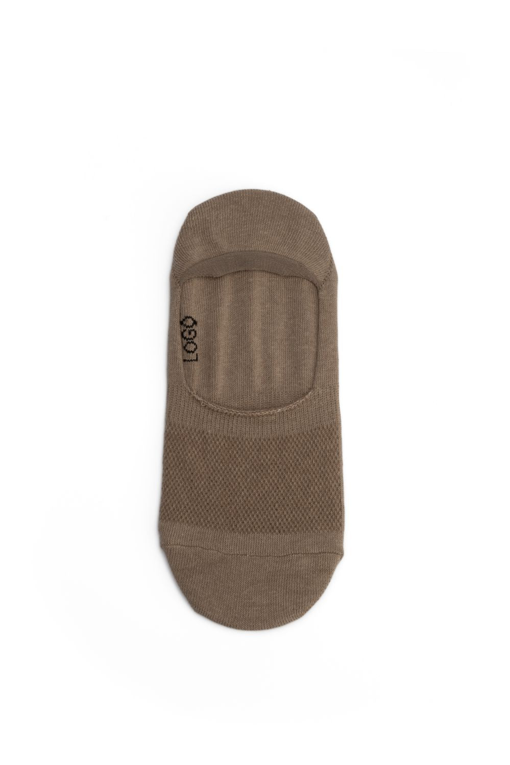 SHOE LINER SOCKS (PACK OF 1)