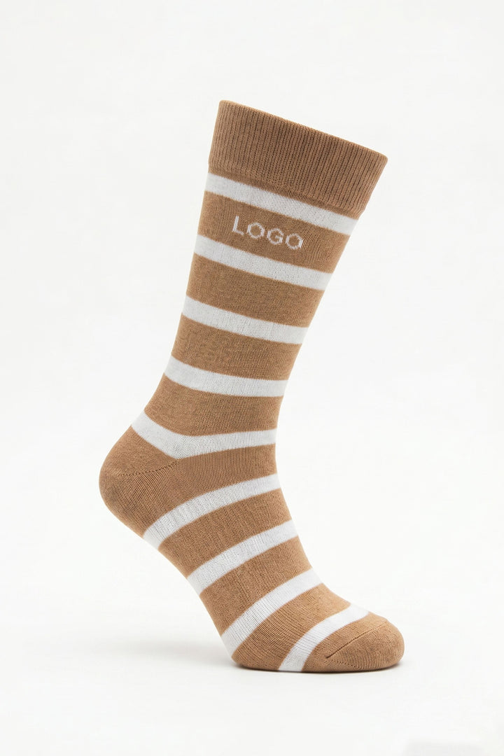 LOW CUT SOCKS (PACK OF 1)