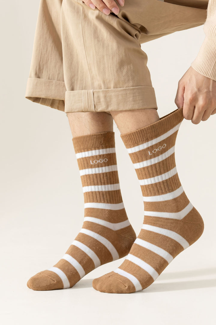 LOW CUT SOCKS (PACK OF 1)