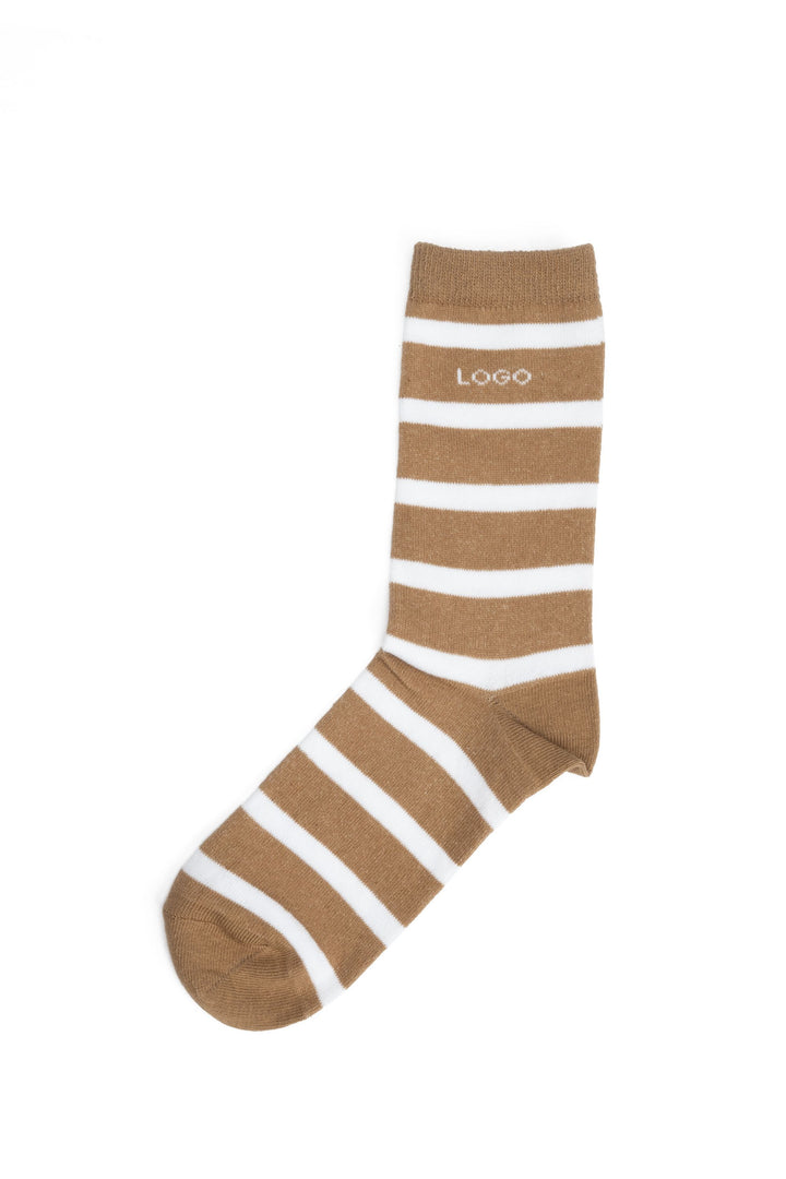 LOW CUT SOCKS (PACK OF 1)