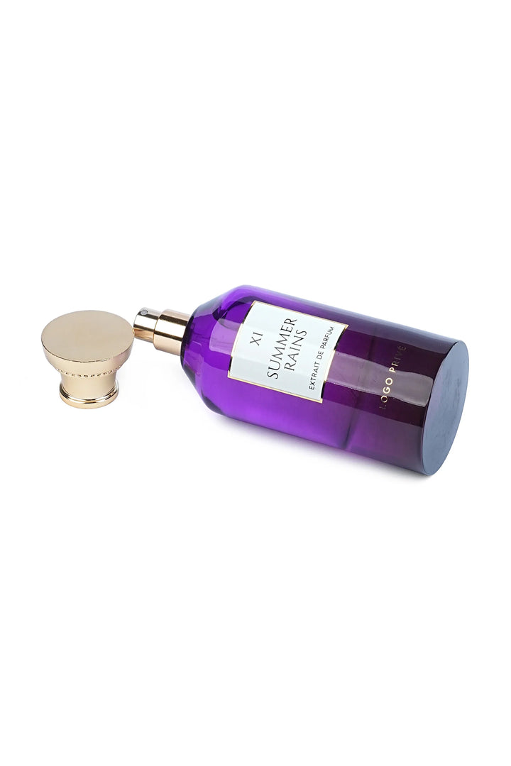 SUMMER RAINS XI 85ML