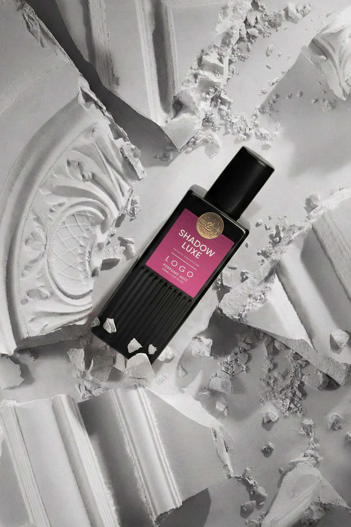 SHADOW LUXE PERFUME MIST