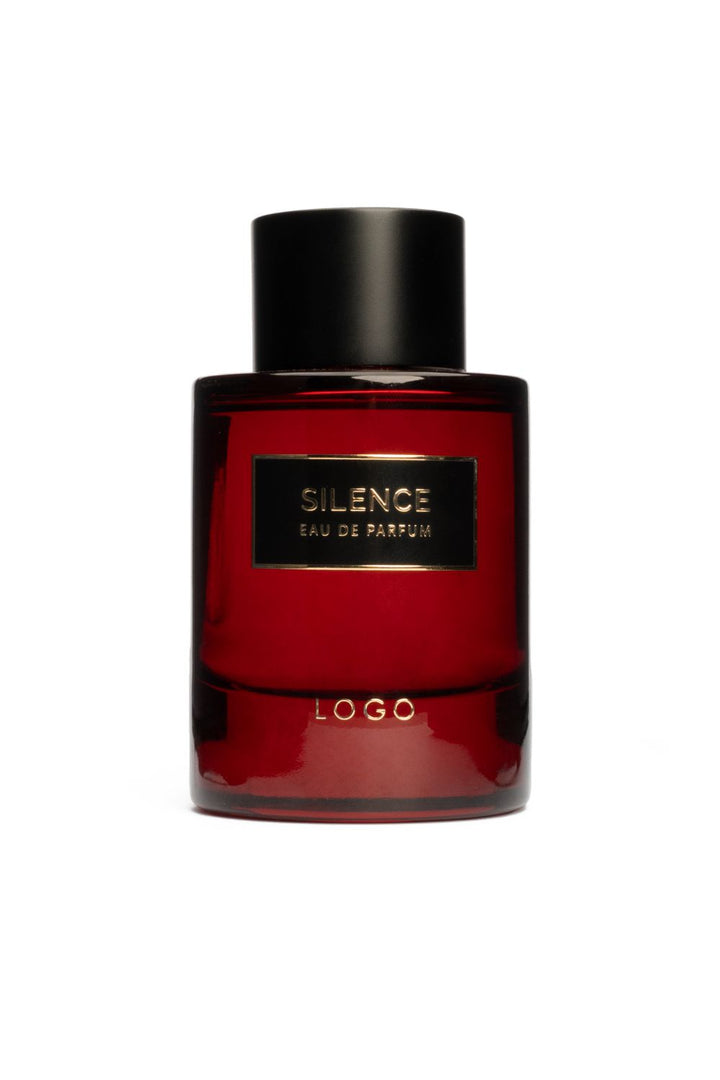 SILENCE 100ML