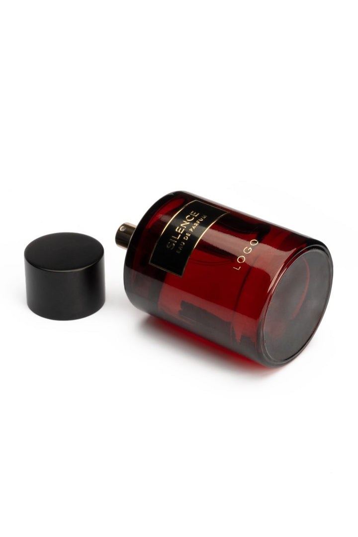SILENCE 100ML