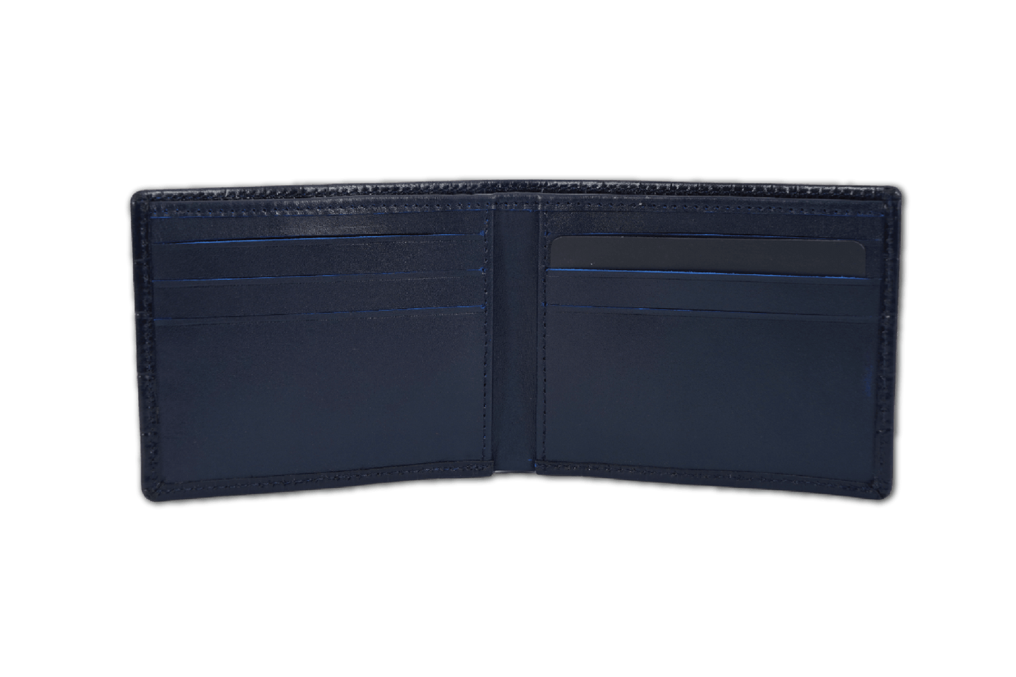 NOTE WALLET NW395 BLU "RFID PROTECTION"_Accessories