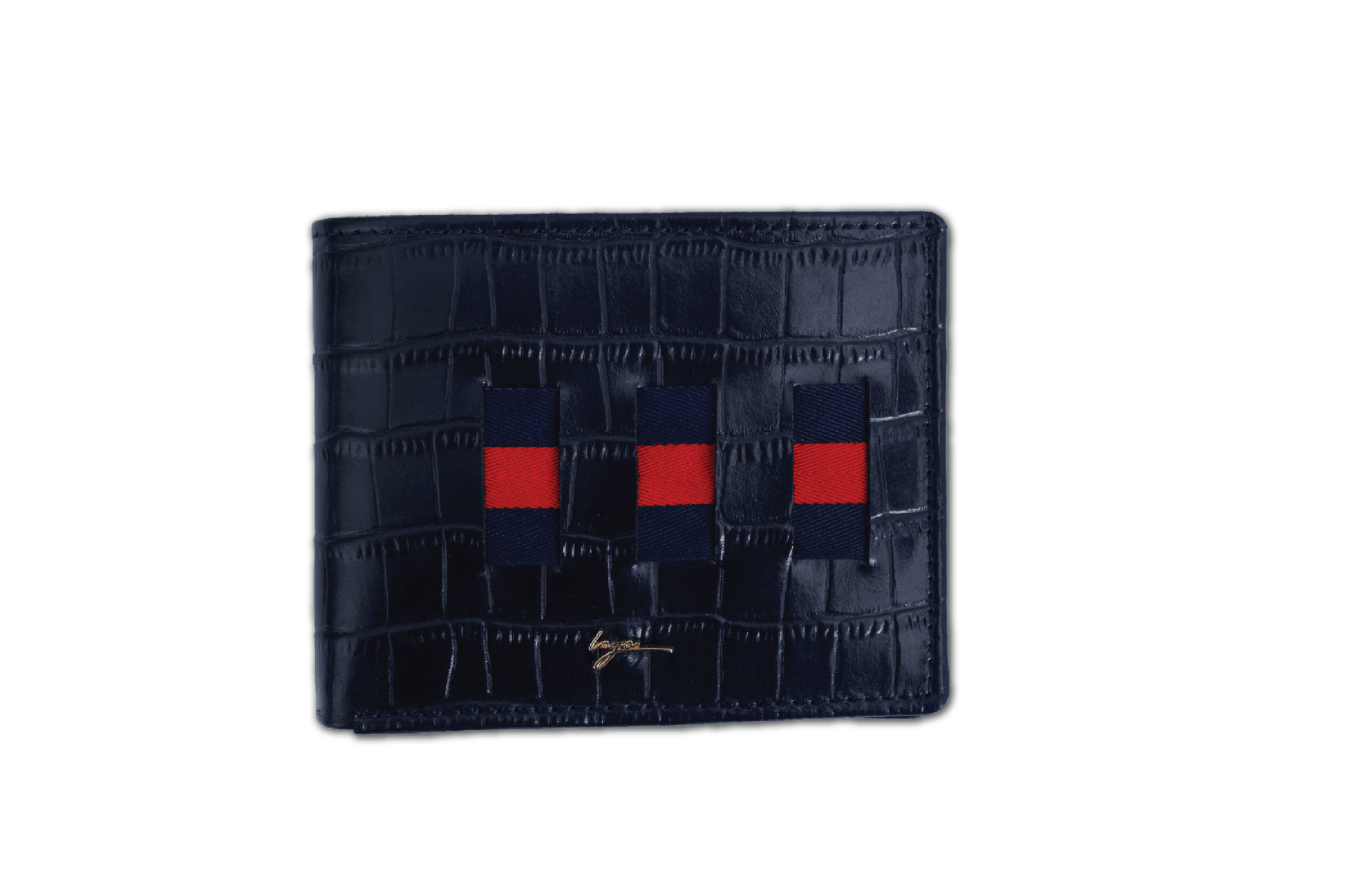 NOTE WALLET NW395 BLU "RFID PROTECTION"_Accessories