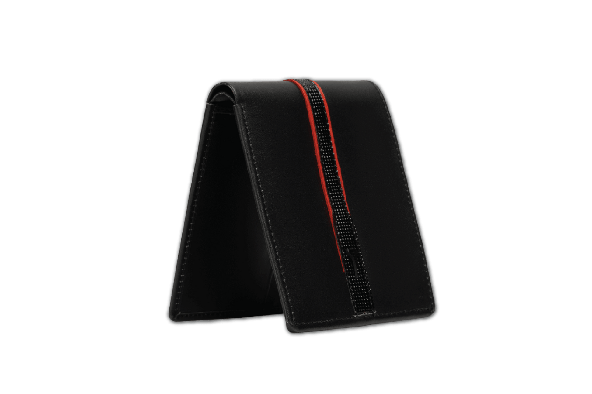 NOTE WALLET NW282 BKA "RFID PROTECTION"_Accessories