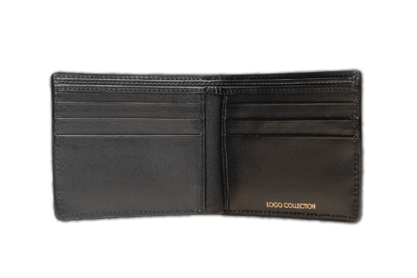 NOTE WALLET NW439 GRY  "RFID PROTECTION"_Accessories