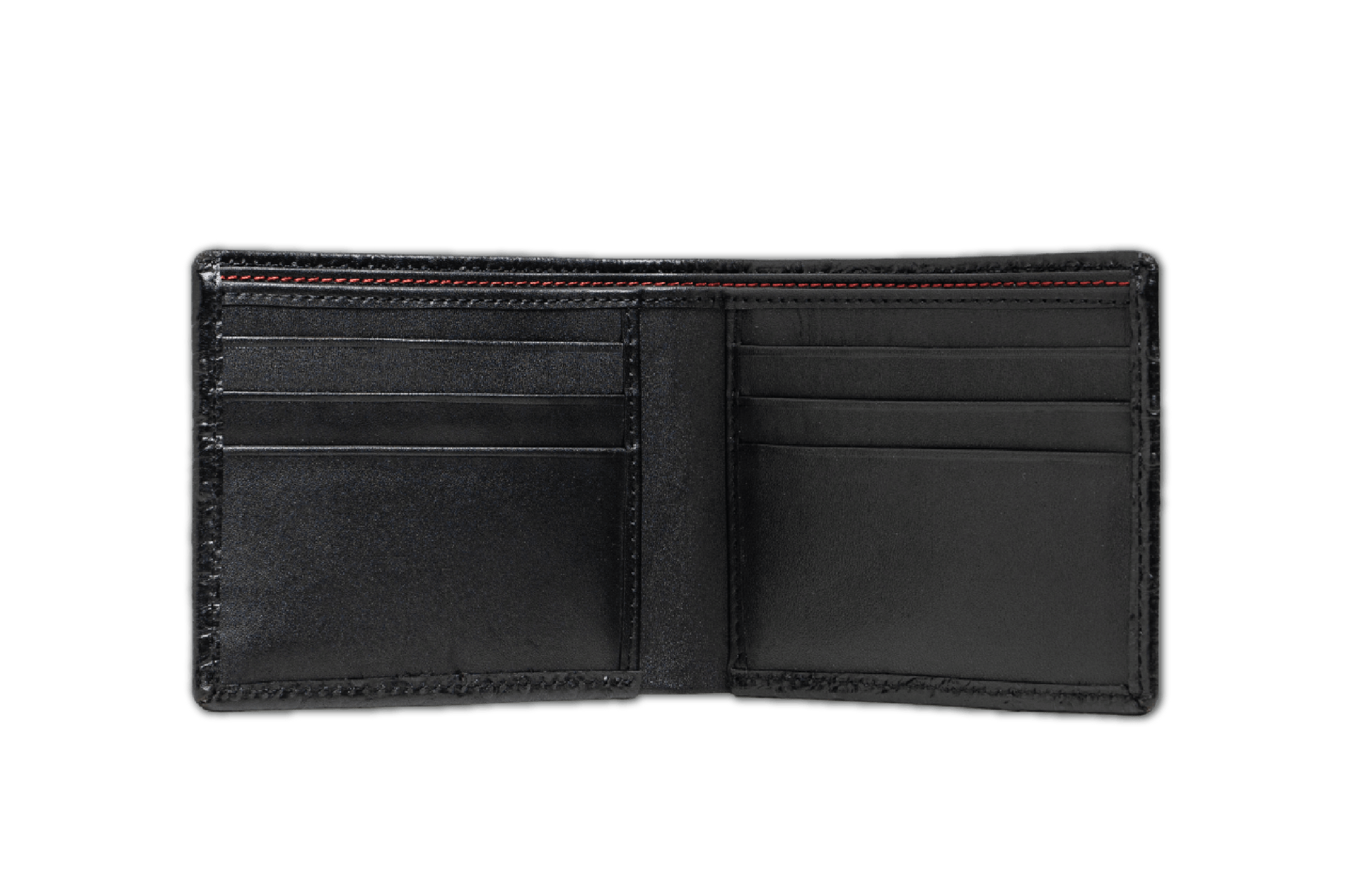 NOTE WALLET NW398 BKA  "RFID PROTECTION"_Accessories