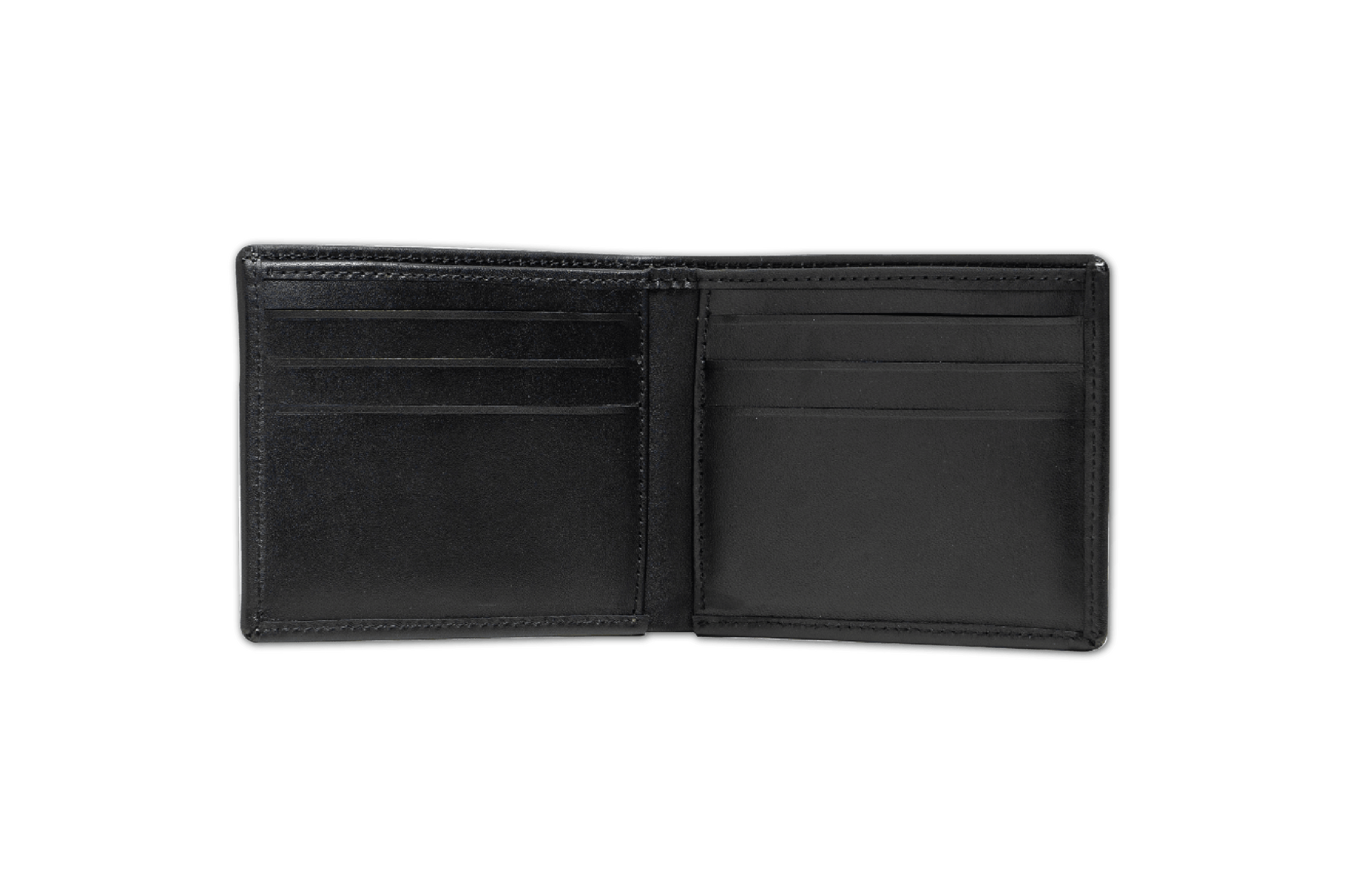 NOTE WALLET NW396 BKA  "RFID PROTECTION"_Accessories