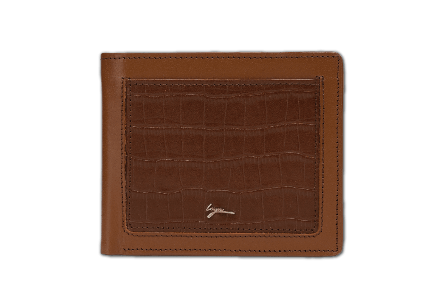 NOTE WALLET NW346 TAN "RFID PROTECTION"_Accessories