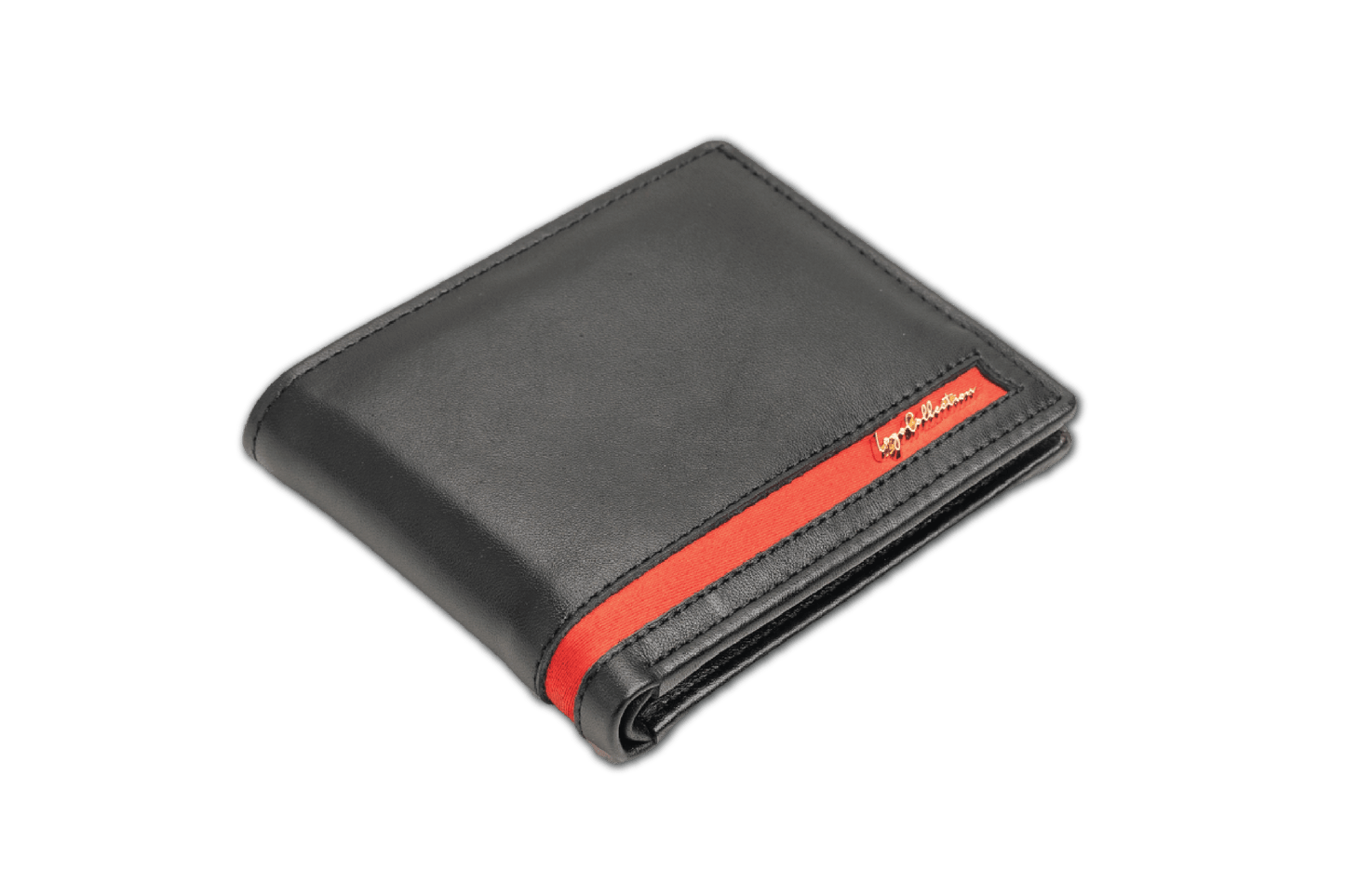 NOTE WALLET NW487 BKA "RFID PROTECTION"_Accessories