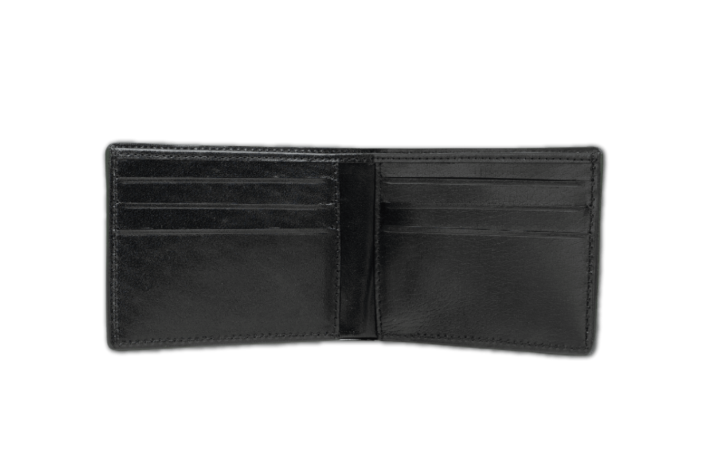 NOTE WALLET NW399 BKA  "RFID PROTECTION"_Accessories