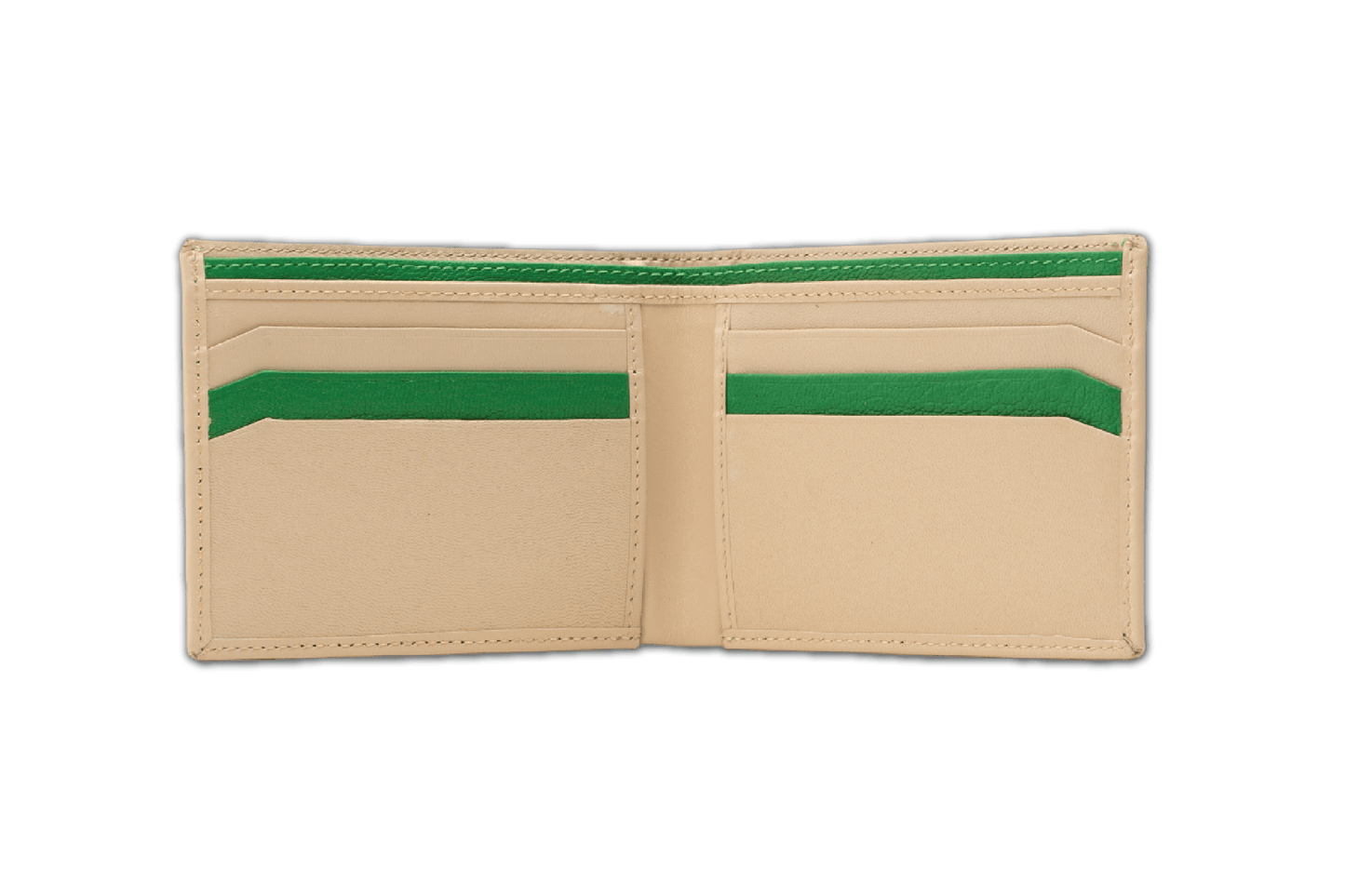 NOTE WALLET NW341 BGE_Accessories