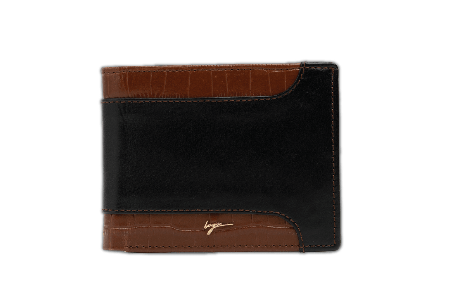NOTE WALLET NW356 BKA "RFID PROTECTION"_Accessories