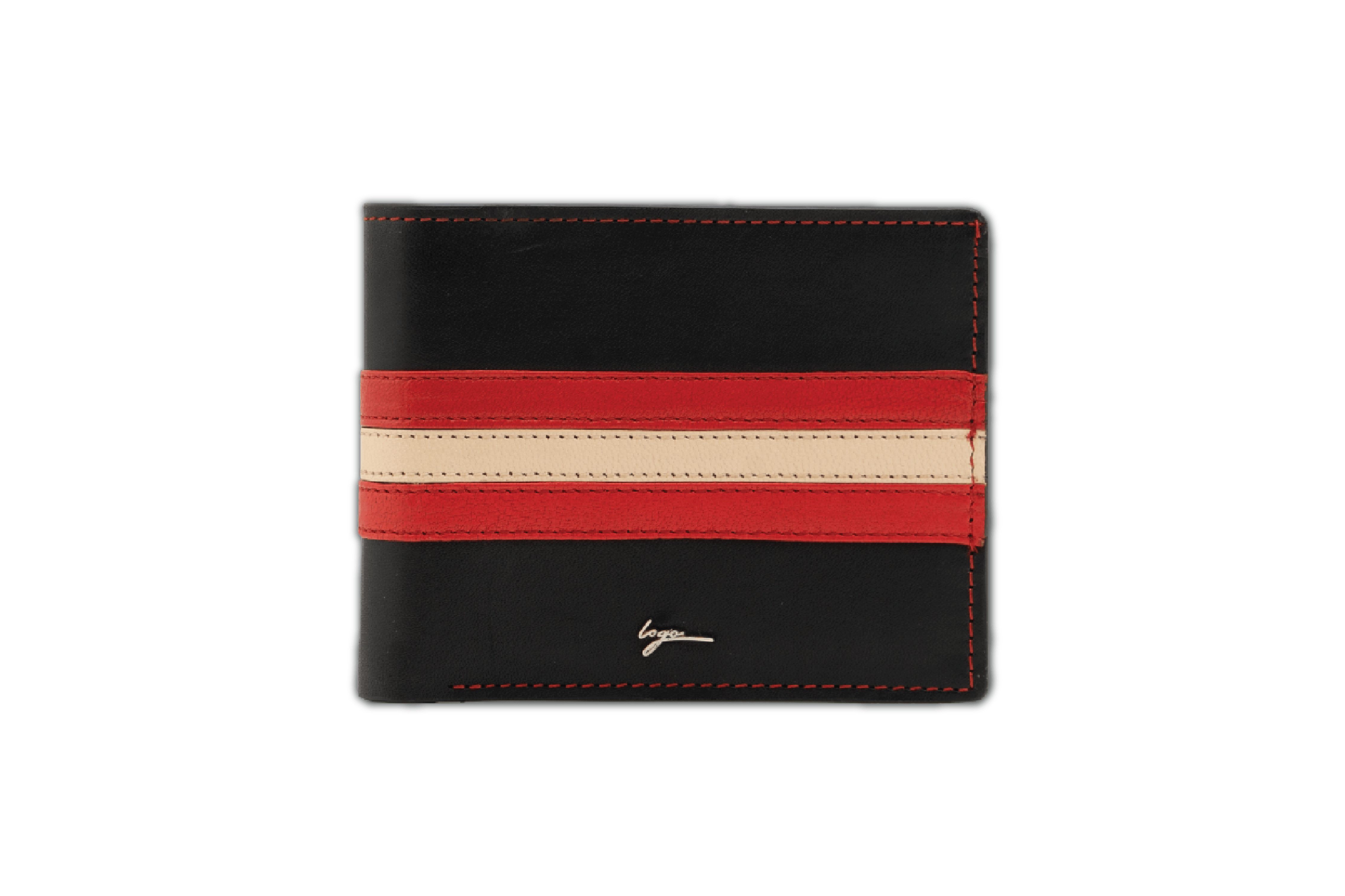 NOTE WALLET NW339 BKA_Accessories