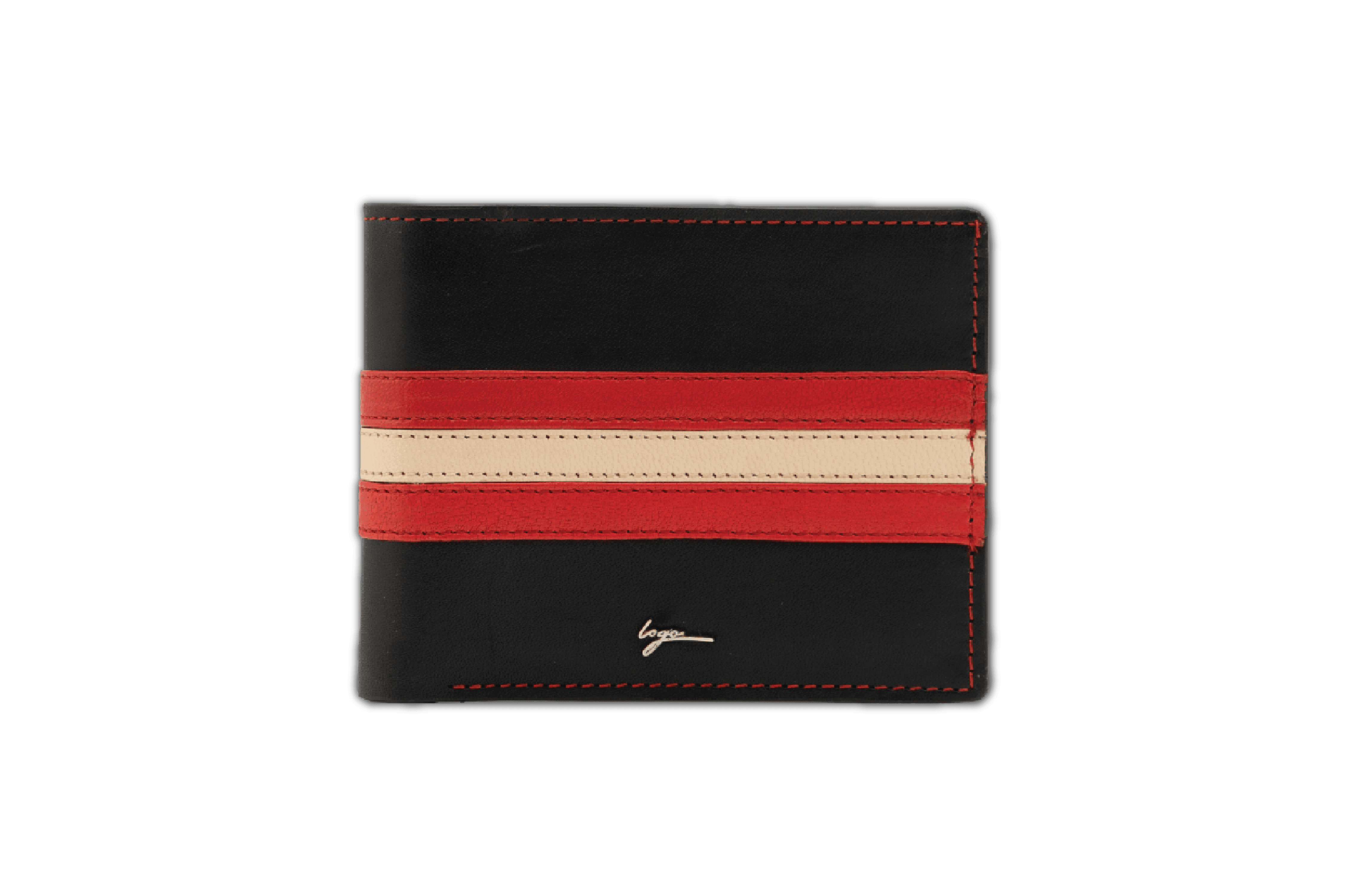 NOTE WALLET NW339 BKA