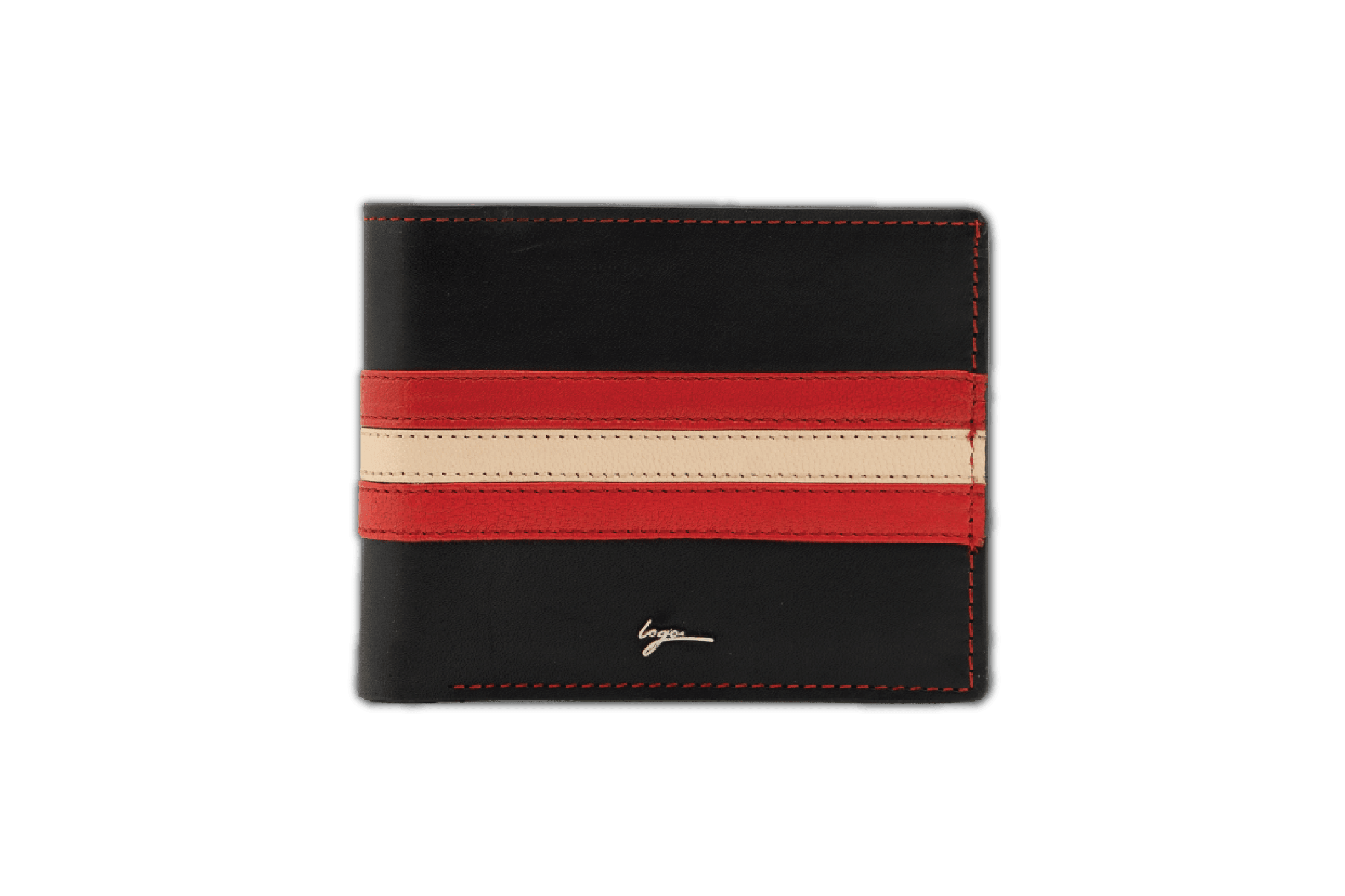 NOTE WALLET NW339 BKA_Accessories