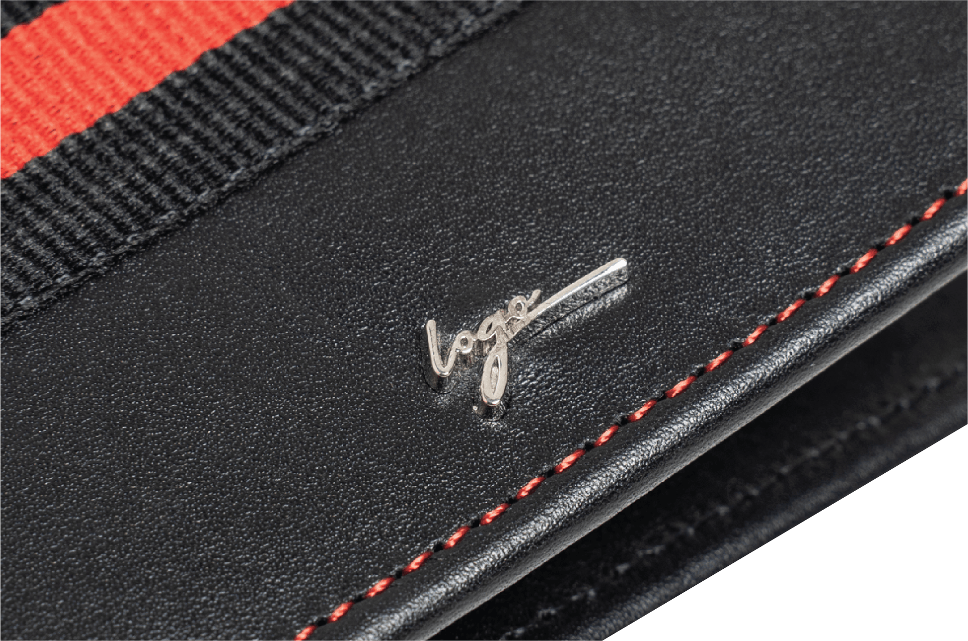 NOTE WALLET NW396 BKA  "RFID PROTECTION"_Accessories