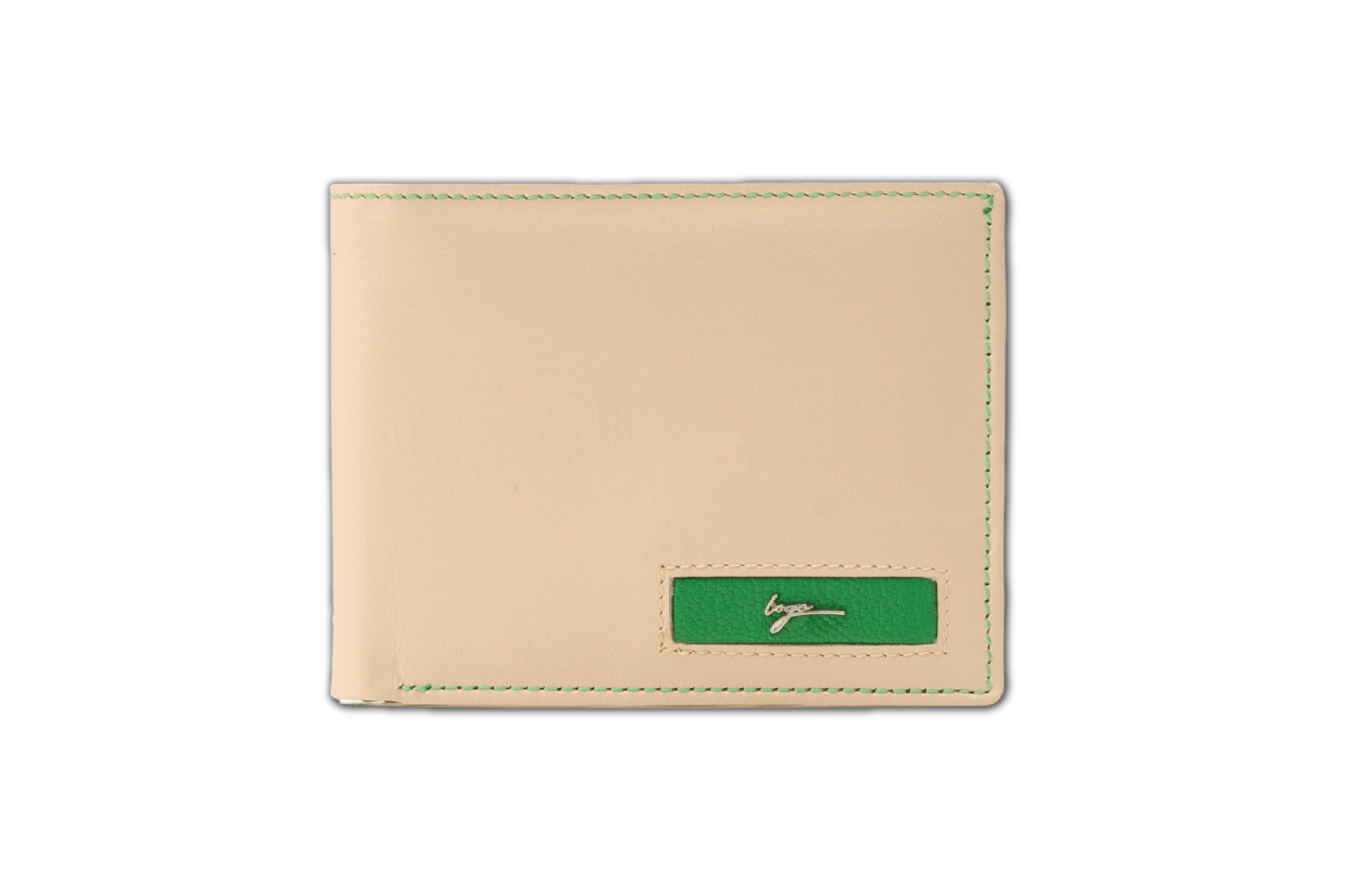 NOTE WALLET NW341 BGE_Accessories