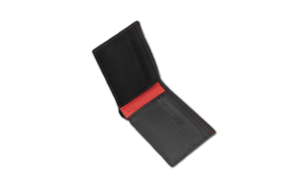 NOTE WALLET NW339 BKA_Accessories