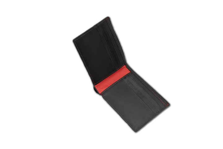 NOTE WALLET NW339 BKA_Accessories