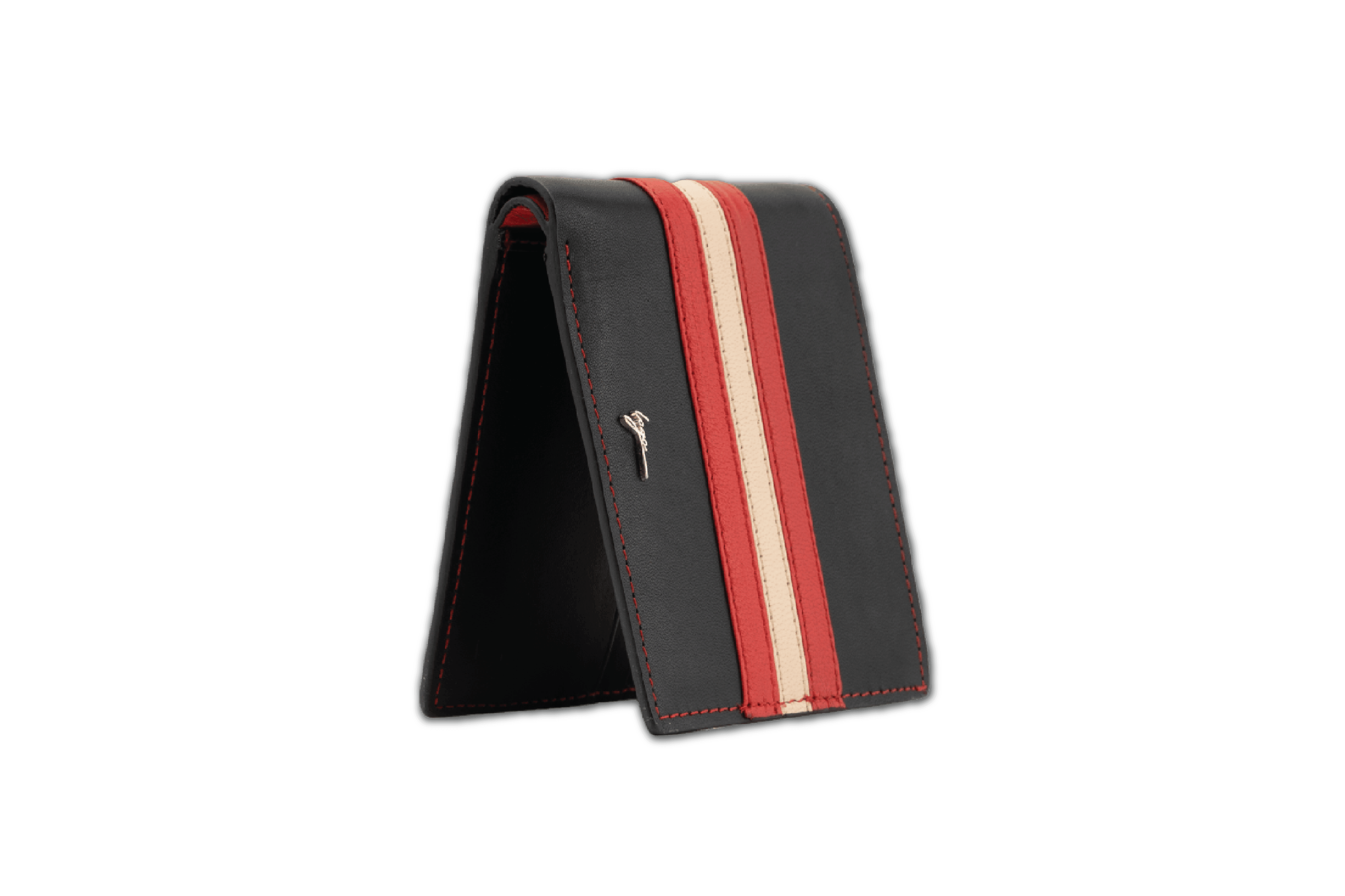 NOTE WALLET NW339 BKA
